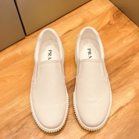 $76.00 USD Prada Casual Shoes For Men #966705