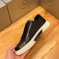 $76.00 USD Prada Casual Shoes For Men #966706