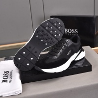 $82.00 USD Boss Fashion Shoes For Men #966708