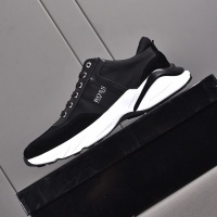 $82.00 USD Boss Fashion Shoes For Men #966708