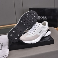 $82.00 USD Boss Fashion Shoes For Men #966711