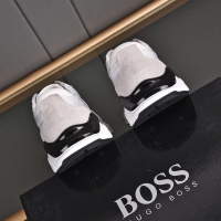 $82.00 USD Boss Fashion Shoes For Men #966711