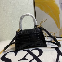 $98.00 USD Balenciaga AAA Quality Messenger Bags For Women #966712