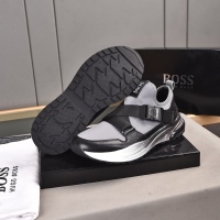 $80.00 USD Boss Fashion Shoes For Men #966715
