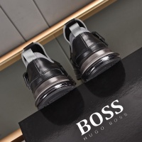 $80.00 USD Boss Fashion Shoes For Men #966715