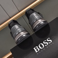 $80.00 USD Boss Fashion Shoes For Men #966716