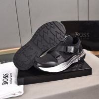 $80.00 USD Boss Fashion Shoes For Men #966717