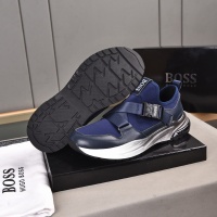 $80.00 USD Boss Fashion Shoes For Men #966722