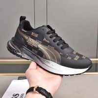 $80.00 USD Boss Fashion Shoes For Men #966723