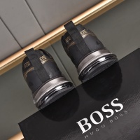 $80.00 USD Boss Fashion Shoes For Men #966723