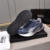 $80.00 USD Boss Fashion Shoes For Men #966724