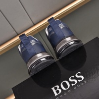 $80.00 USD Boss Fashion Shoes For Men #966724