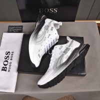 $80.00 USD Boss Fashion Shoes For Men #966725