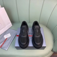 $68.00 USD Prada Casual Shoes For Men #966769