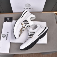 $76.00 USD Versace Casual Shoes For Men #966777
