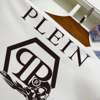 $38.00 USD Philipp Plein PP T-Shirts Long Sleeved For Men #966788
