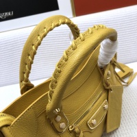 $160.00 USD Balenciaga AAA Quality Handbags For Women #966808