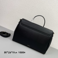 $160.00 USD Versace AAA Quality Handbags For Women #966818