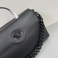 $160.00 USD Versace AAA Quality Handbags For Women #966818