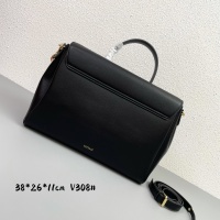 $160.00 USD Versace AAA Quality Handbags For Women #966819