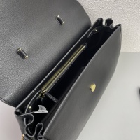 $160.00 USD Versace AAA Quality Handbags For Women #966819