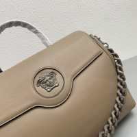 $160.00 USD Versace AAA Quality Handbags For Women #966820