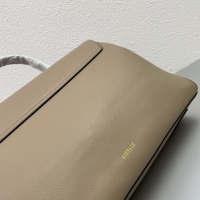 $160.00 USD Versace AAA Quality Handbags For Women #966820