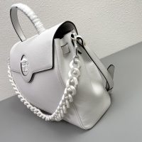$160.00 USD Versace AAA Quality Handbags For Women #966822