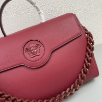 $160.00 USD Versace AAA Quality Handbags For Women #966824