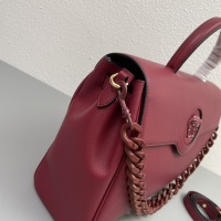 $160.00 USD Versace AAA Quality Handbags For Women #966824