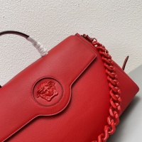 $160.00 USD Versace AAA Quality Handbags For Women #966825