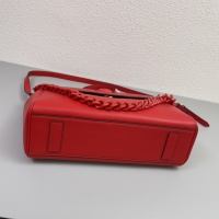$160.00 USD Versace AAA Quality Handbags For Women #966825