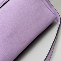 $160.00 USD Versace AAA Quality Handbags For Women #966827