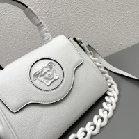 $140.00 USD Versace AAA Quality Messenger Bags For Women #966843