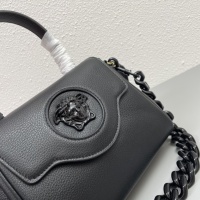$140.00 USD Versace AAA Quality Messenger Bags For Women #966844