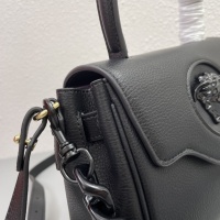 $140.00 USD Versace AAA Quality Messenger Bags For Women #966844