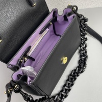$140.00 USD Versace AAA Quality Messenger Bags For Women #966844