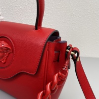 $140.00 USD Versace AAA Quality Messenger Bags For Women #966846