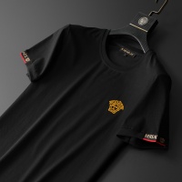 $64.00 USD Versace Tracksuits Short Sleeved For Men #966892