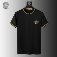 $64.00 USD Versace Tracksuits Short Sleeved For Men #966897
