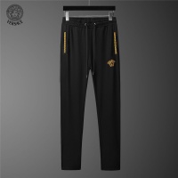 $64.00 USD Versace Tracksuits Short Sleeved For Men #966897
