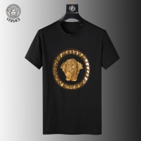 $64.00 USD Versace Tracksuits Short Sleeved For Men #966899