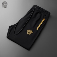 $64.00 USD Versace Tracksuits Short Sleeved For Men #966901