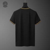 $64.00 USD Versace Tracksuits Short Sleeved For Men #966903