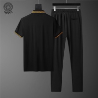 $68.00 USD Versace Tracksuits Short Sleeved For Men #966905