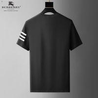 $68.00 USD Burberry Tracksuits Short Sleeved For Men #966906