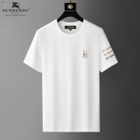 $68.00 USD Burberry Tracksuits Short Sleeved For Men #966907