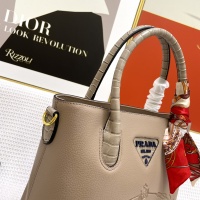 $105.00 USD Prada AAA Quality Handbags For Women #966908