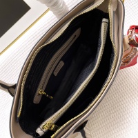 $105.00 USD Prada AAA Quality Handbags For Women #966908