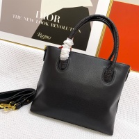 $105.00 USD Prada AAA Quality Handbags For Women #966909